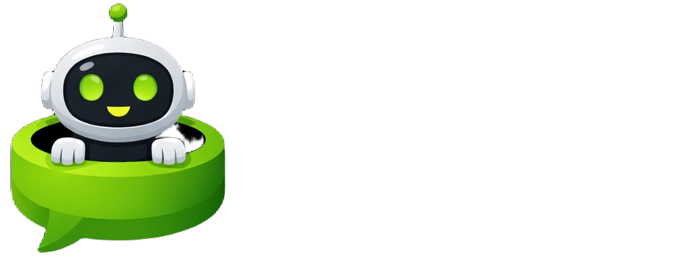 BotStack