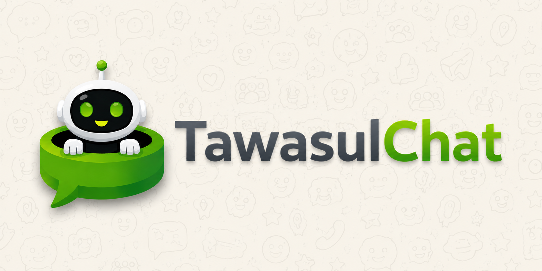 .tawasulchat